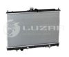 MITSUBISHI 1350A230 Radiator, engine cooling